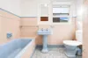 256 West Botany Street, Banksia, NSW 2216-Image