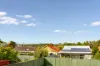 256 West Botany Street, Banksia, NSW 2216-Image