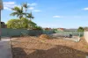 256 West Botany Street, Banksia, NSW 2216-Image