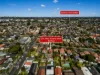 256 West Botany Street, Banksia, NSW 2216-Image