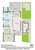 256 West Botany Street, Banksia, NSW 2216-Floorplan