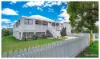 256 William Street, Allenstown QLD 4700-Image