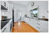 256 William Street, Allenstown QLD 4700-Image