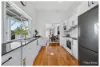 256 William Street, Allenstown QLD 4700-Image