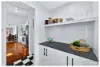 256 William Street, Allenstown QLD 4700-Image