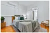 256 William Street, Allenstown QLD 4700-Image