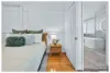 256 William Street, Allenstown QLD 4700-Image