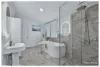 256 William Street, Allenstown QLD 4700-Image