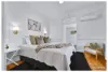 256 William Street, Allenstown QLD 4700-Image