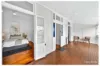 256 William Street, Allenstown QLD 4700-Image