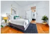 256 William Street, Allenstown QLD 4700-Image