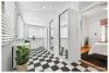 256 William Street, Allenstown QLD 4700-Image