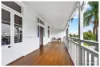 256 William Street, Allenstown QLD 4700-Image