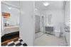 256 William Street, Allenstown QLD 4700-Image