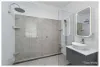 256 William Street, Allenstown QLD 4700-Image