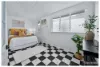256 William Street, Allenstown QLD 4700-Image