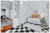 256 William Street, Allenstown QLD 4700-Image
