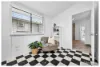 256 William Street, Allenstown QLD 4700-Image