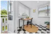 256 William Street, Allenstown QLD 4700-Image