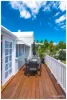 256 William Street, Allenstown QLD 4700-Image