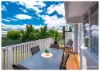 256 William Street, Allenstown QLD 4700-Image