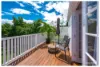256 William Street, Allenstown QLD 4700-Image
