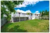 256 William Street, Allenstown QLD 4700-Image