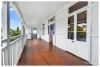 256 William Street, Allenstown QLD 4700-Image