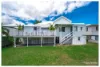 256 William Street, Allenstown QLD 4700-Image