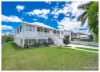 256 William Street, Allenstown QLD 4700-Image