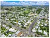 256 William Street, Allenstown QLD 4700-Image