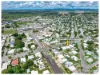 256 William Street, Allenstown QLD 4700-Image