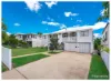 256 William Street, Allenstown QLD 4700-Image