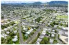256 William Street, Allenstown QLD 4700-Image
