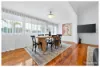 256 William Street, Allenstown QLD 4700-Image