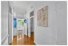 256 William Street, Allenstown QLD 4700-Image