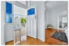256 William Street, Allenstown QLD 4700-Image