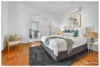 256 William Street, Allenstown QLD 4700-Image