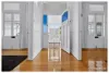 256 William Street, Allenstown QLD 4700-Image