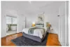256 William Street, Allenstown QLD 4700-Image