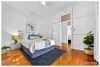 256 William Street, Allenstown QLD 4700-Image