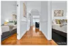 256 William Street, Allenstown QLD 4700-Image