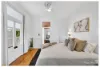 256 William Street, Allenstown QLD 4700-Image
