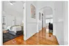 256 William Street, Allenstown QLD 4700-Image