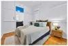 256 William Street, Allenstown QLD 4700-Image