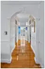256 William Street, Allenstown QLD 4700-Image