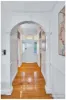 256 William Street, Allenstown QLD 4700-Image