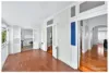 256 William Street, Allenstown QLD 4700-Image