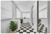 256 William Street, Allenstown QLD 4700-Image