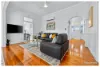 256 William Street, Allenstown QLD 4700-Image